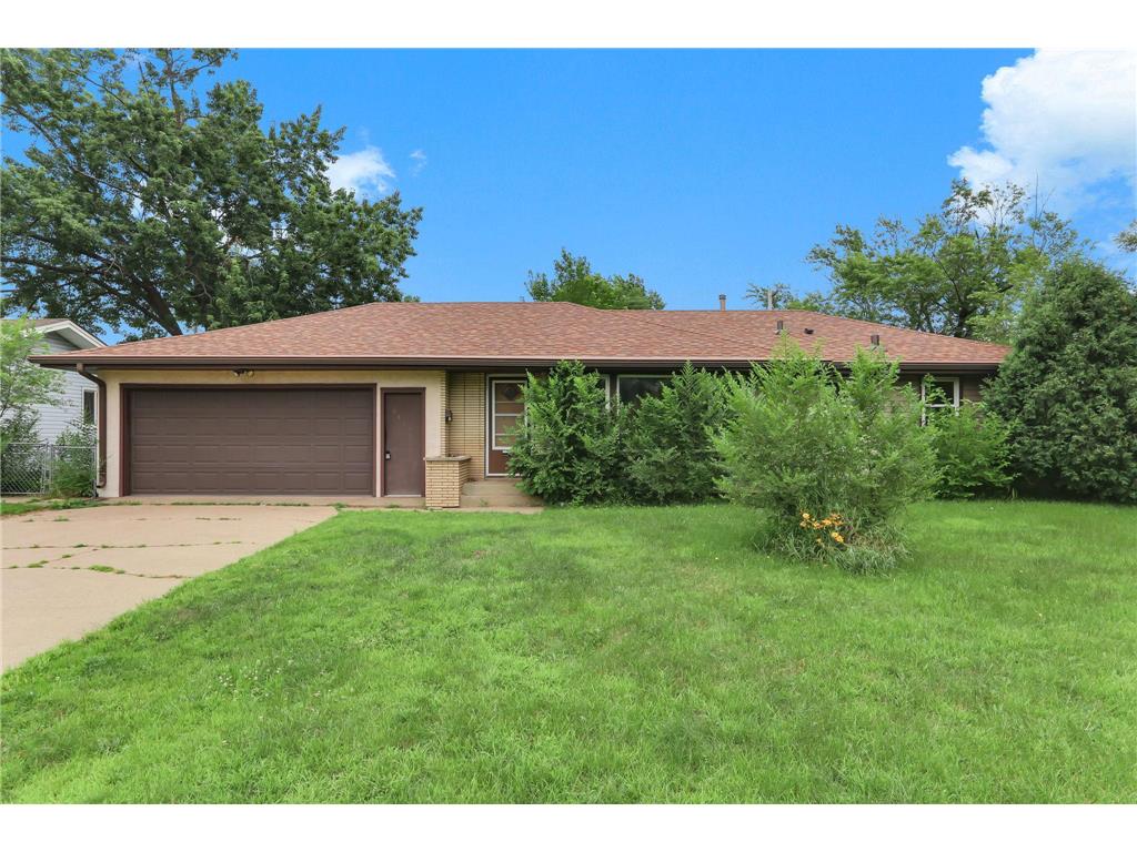 6411 Jackson Street NE Fridley MN 55432 6753456 image1