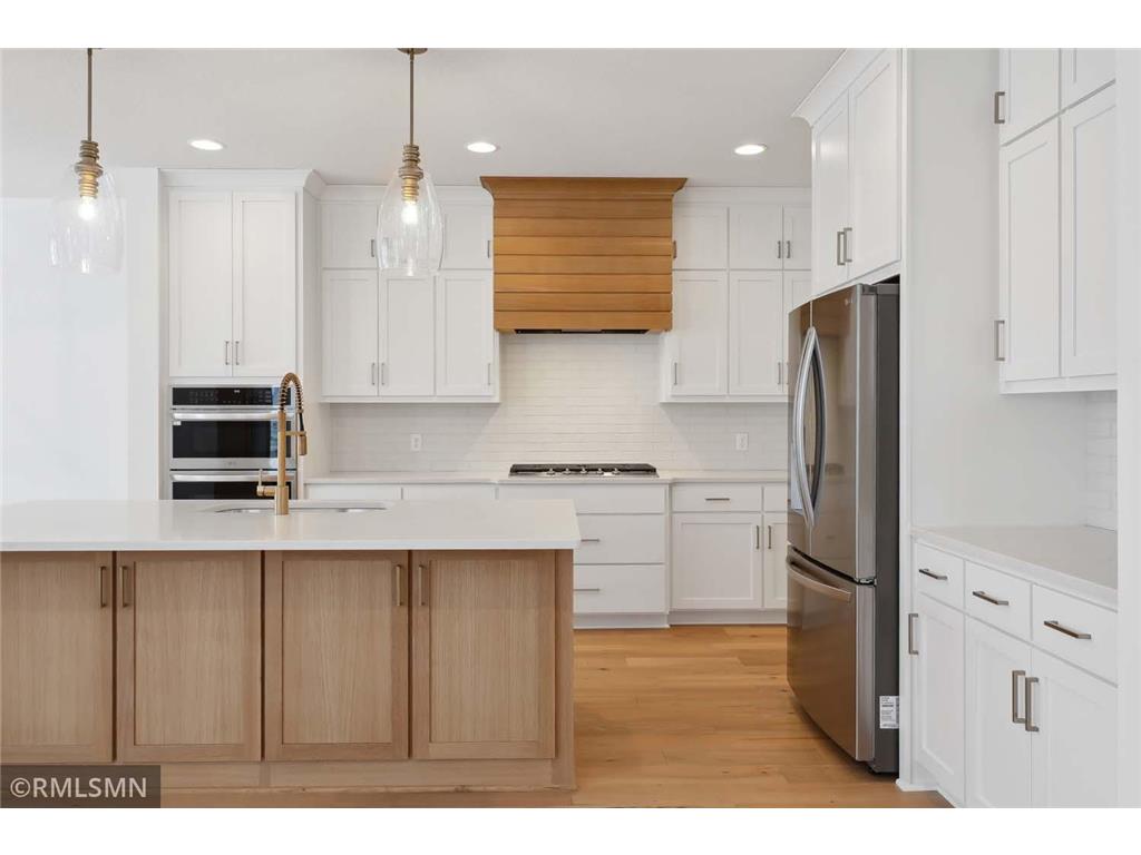 6411 Red Cedar Drive Chaska MN 55318 6531450 image1