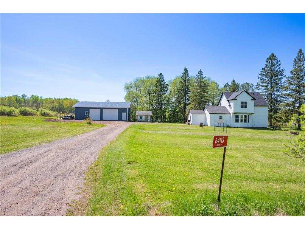 6411 S Preston Road Superior WI 54880 7086762 image1