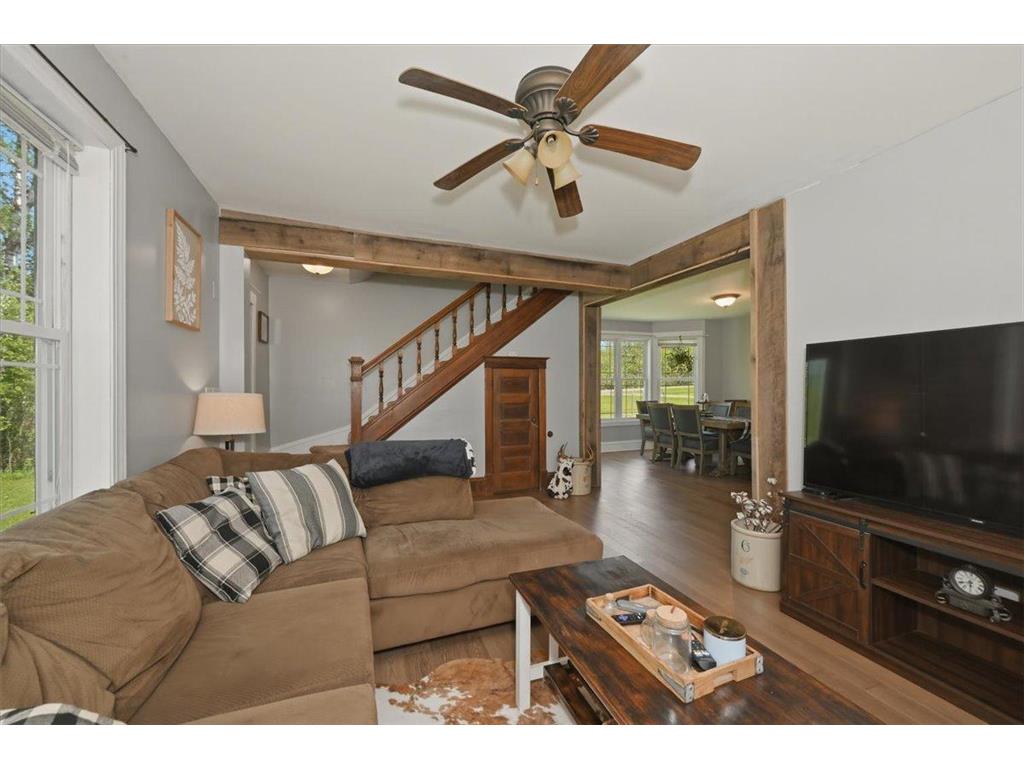 6411 S Preston Road Superior WI 54880 7086762 image17