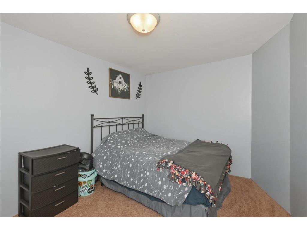 6411 S Preston Road Superior WI 54880 7086762 image18
