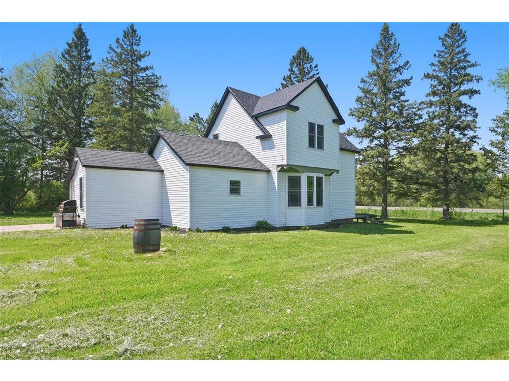 6411 S Preston Road Superior WI 54880 7086762 image2