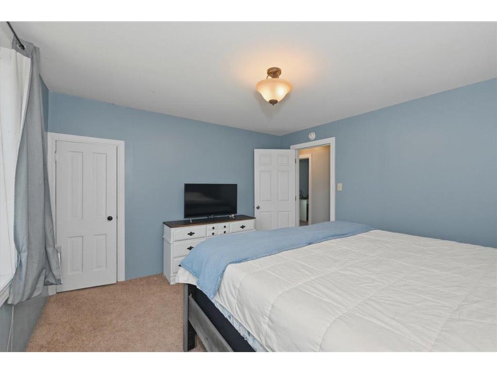 6411 S Preston Road Superior WI 54880 7086762 image21