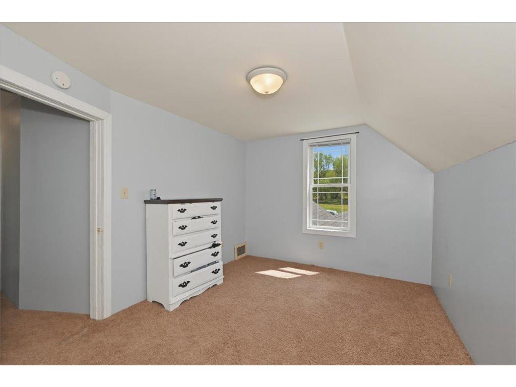 6411 S Preston Road Superior WI 54880 7086762 image22