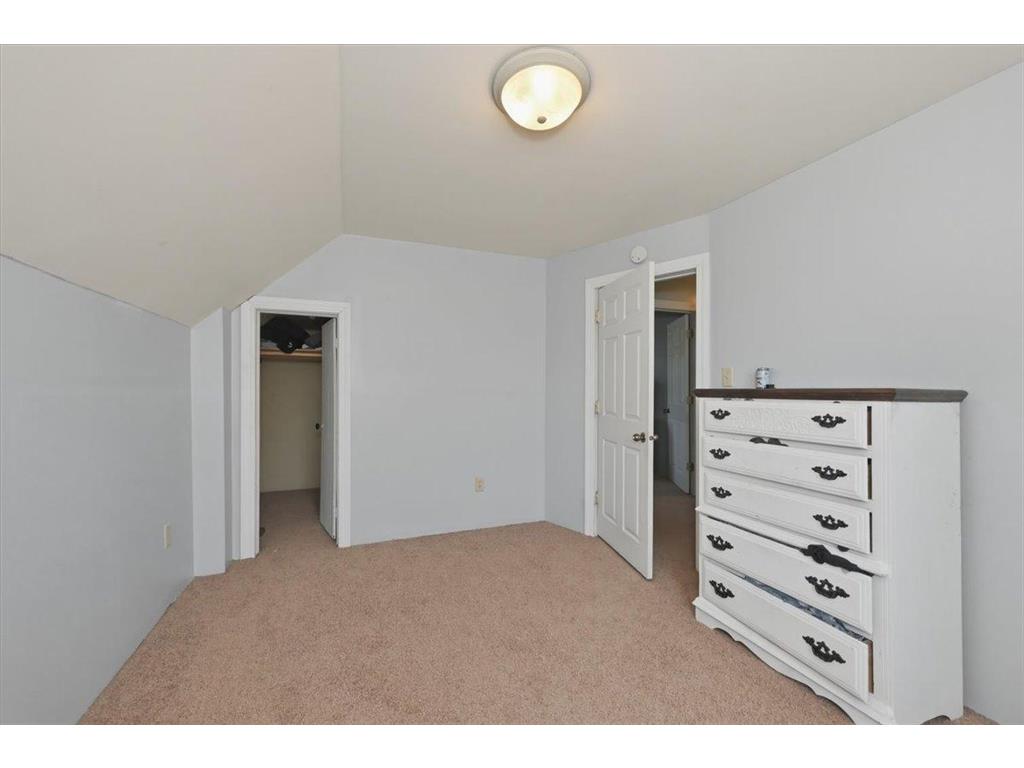 6411 S Preston Road Superior WI 54880 7086762 image23