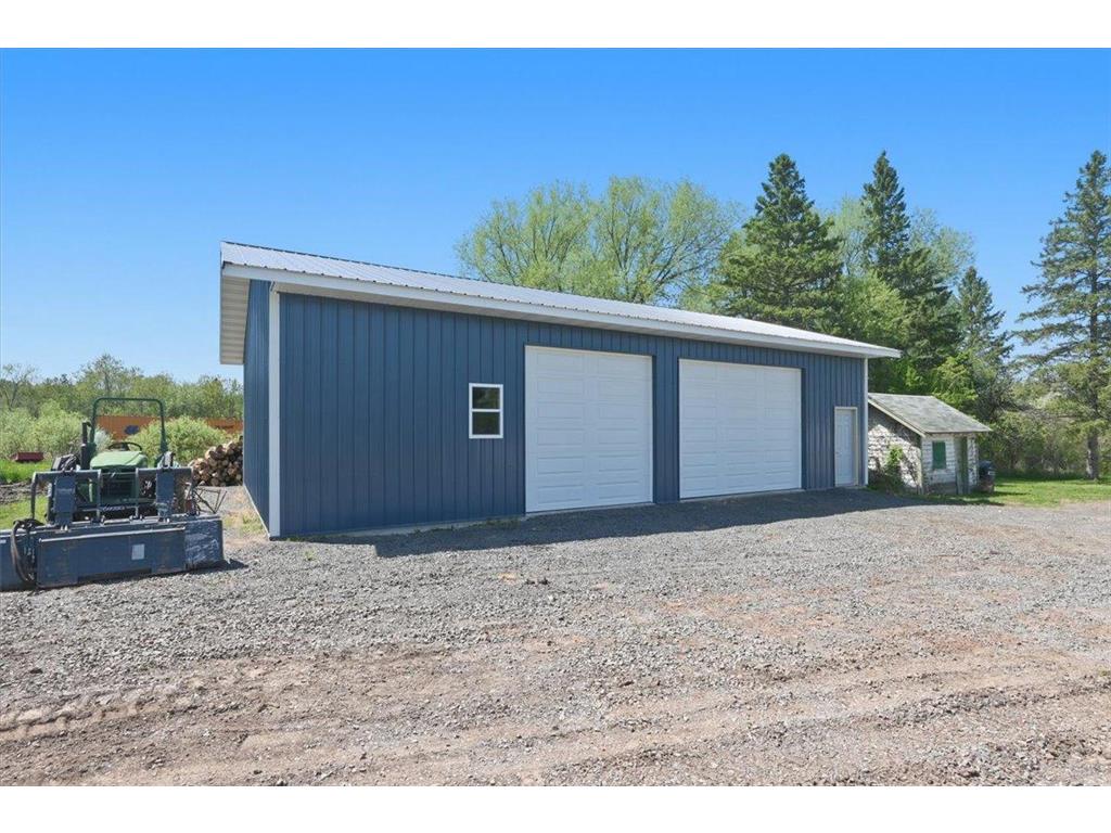6411 S Preston Road Superior WI 54880 7086762 image24