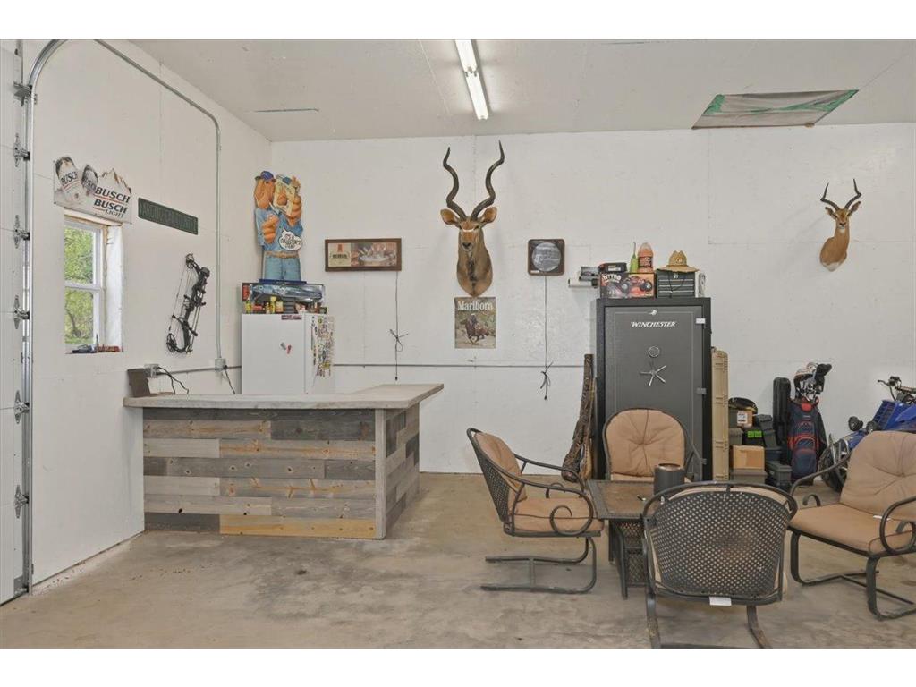 6411 S Preston Road Superior WI 54880 7086762 image26