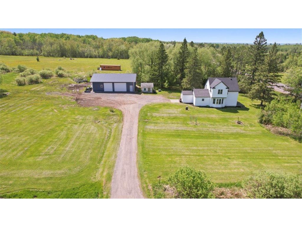 6411 S Preston Road Superior WI 54880 7086762 image28