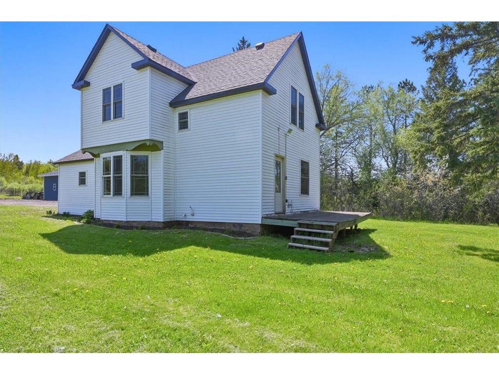 6411 S Preston Road Superior WI 54880 7086762 image3