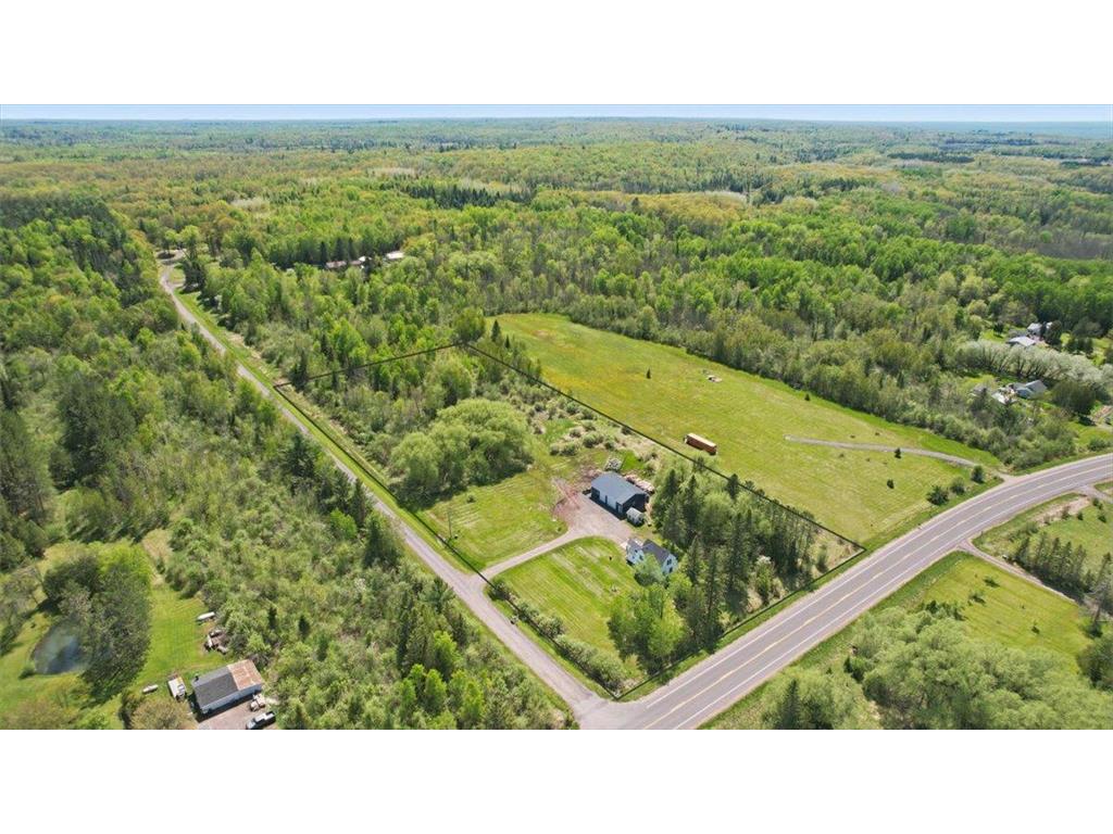 6411 S Preston Road Superior WI 54880 7086762 image30