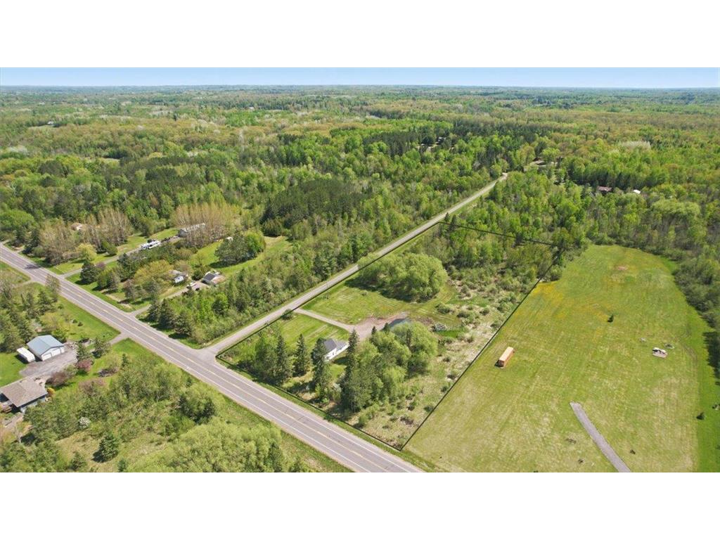 6411 S Preston Road Superior WI 54880 7086762 image31
