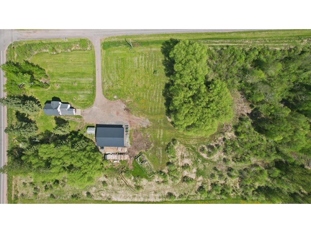 6411 S Preston Road Superior WI 54880 7086762 image32