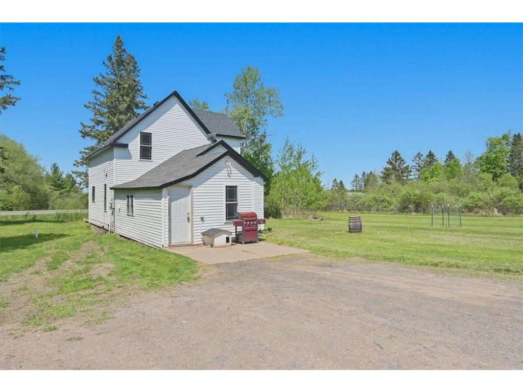 6411 S Preston Road Superior WI 54880 7086762 image5