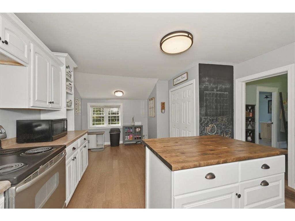 6411 S Preston Road Superior WI 54880 7086762 image9
