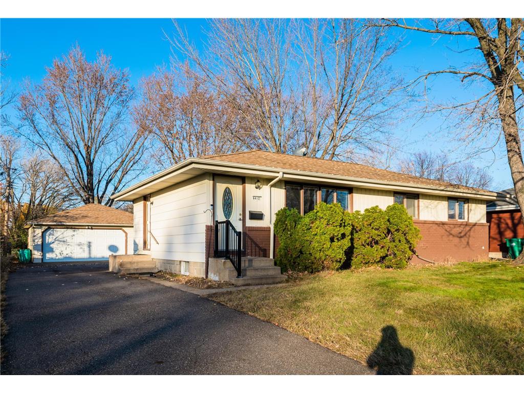 6412 61st Avenue N Crystal MN 55428 6632624 image1