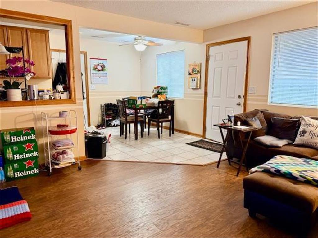 6412 84th Court N Brooklyn Park MN 55445 7029630 image1