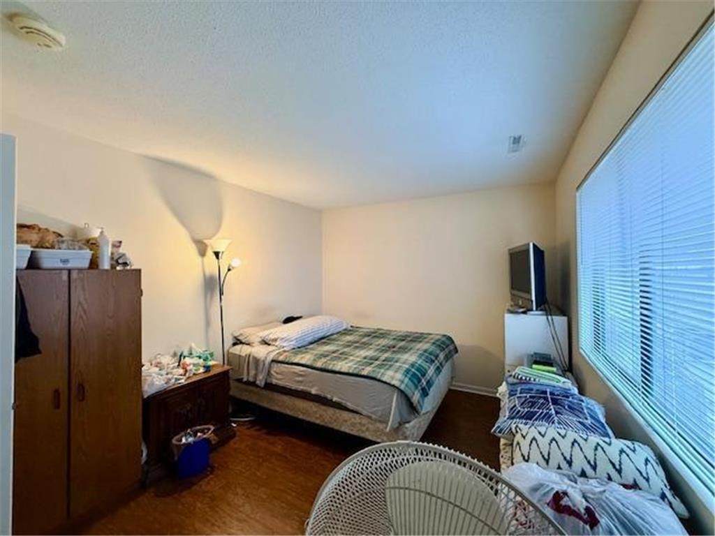 6412 84th Court N Brooklyn Park MN 55445 7029630 image10