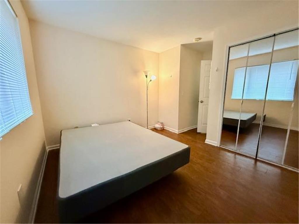 6412 84th Court N Brooklyn Park MN 55445 7029630 image12