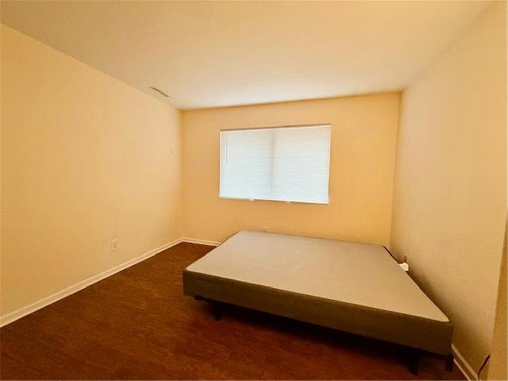 6412 84th Court N Brooklyn Park MN 55445 7029630 image13