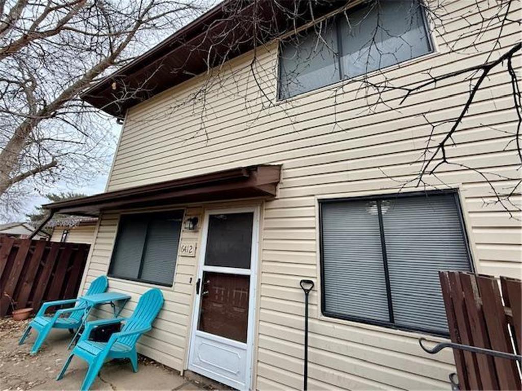 6412 84th Court N Brooklyn Park MN 55445 7029630 image15