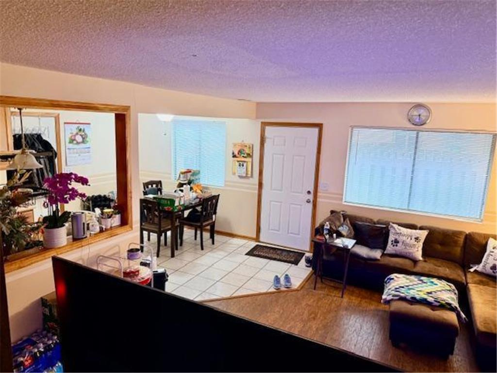 6412 84th Court N Brooklyn Park MN 55445 7029630 image2