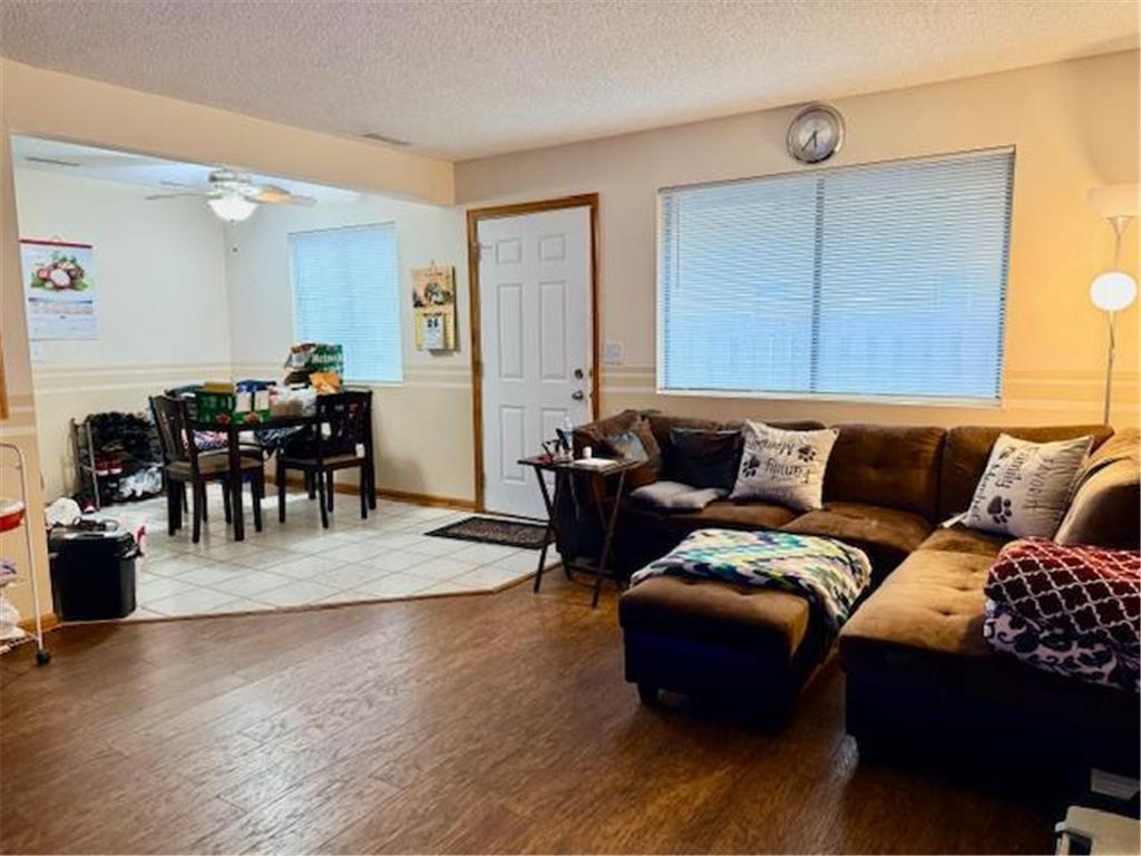 6412 84th Court N Brooklyn Park MN 55445 7029630 image4