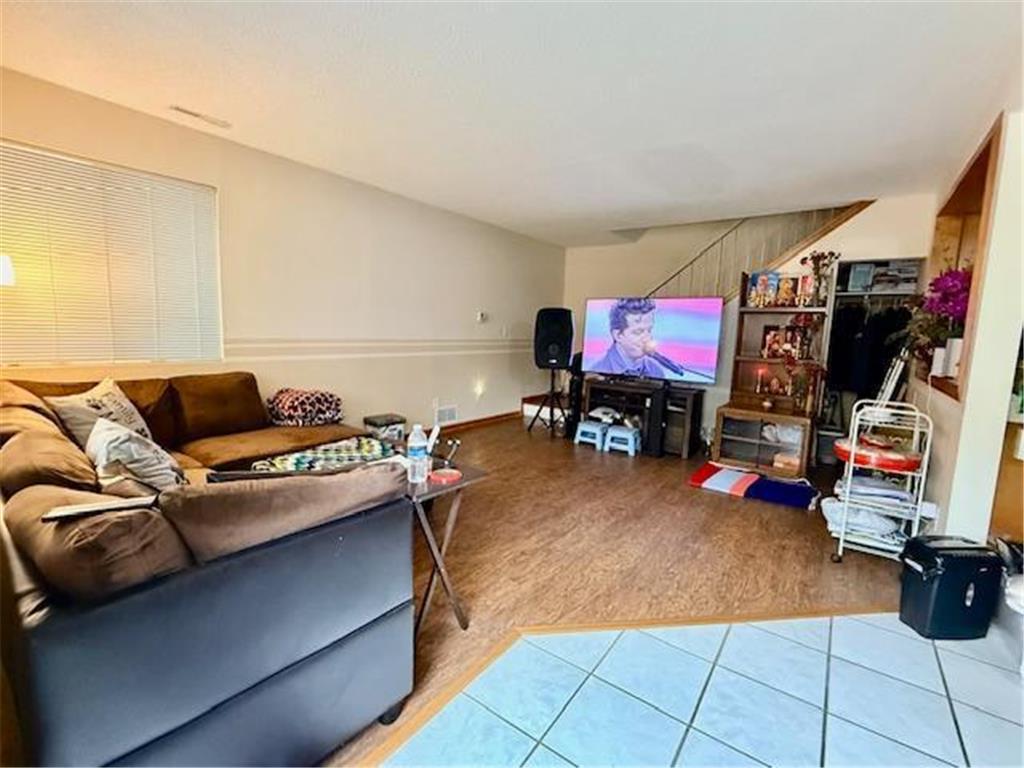 6412 84th Court N Brooklyn Park MN 55445 7029630 image5