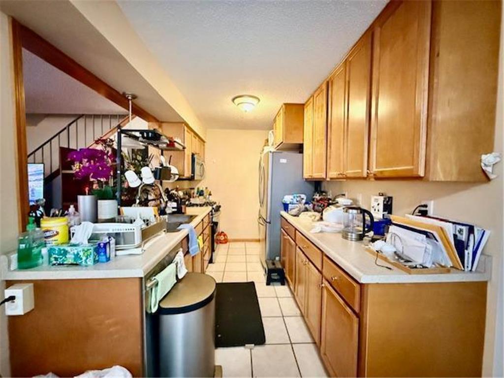 6412 84th Court N Brooklyn Park MN 55445 7029630 image7