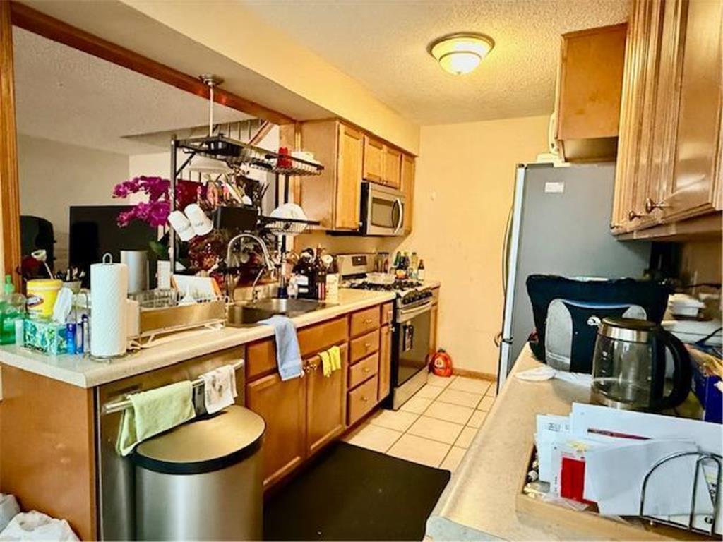 6412 84th Court N Brooklyn Park MN 55445 7029630 image9