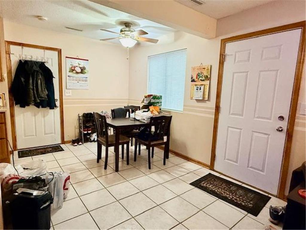 6412 84th Court N Brooklyn Park MN 55445 7081318 image1