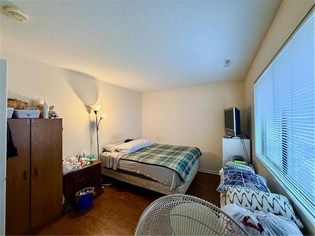 6412 84th Court N Brooklyn Park MN 55445 7081318 image11