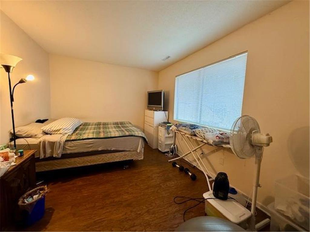 6412 84th Court N Brooklyn Park MN 55445 7081318 image12