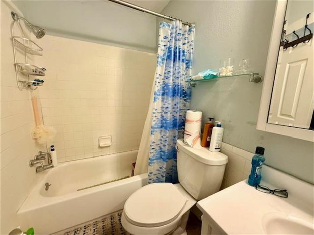 6412 84th Court N Brooklyn Park MN 55445 7081318 image15