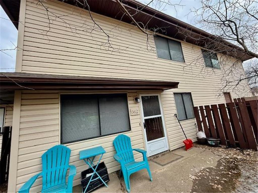 6412 84th Court N Brooklyn Park MN 55445 7081318 image17