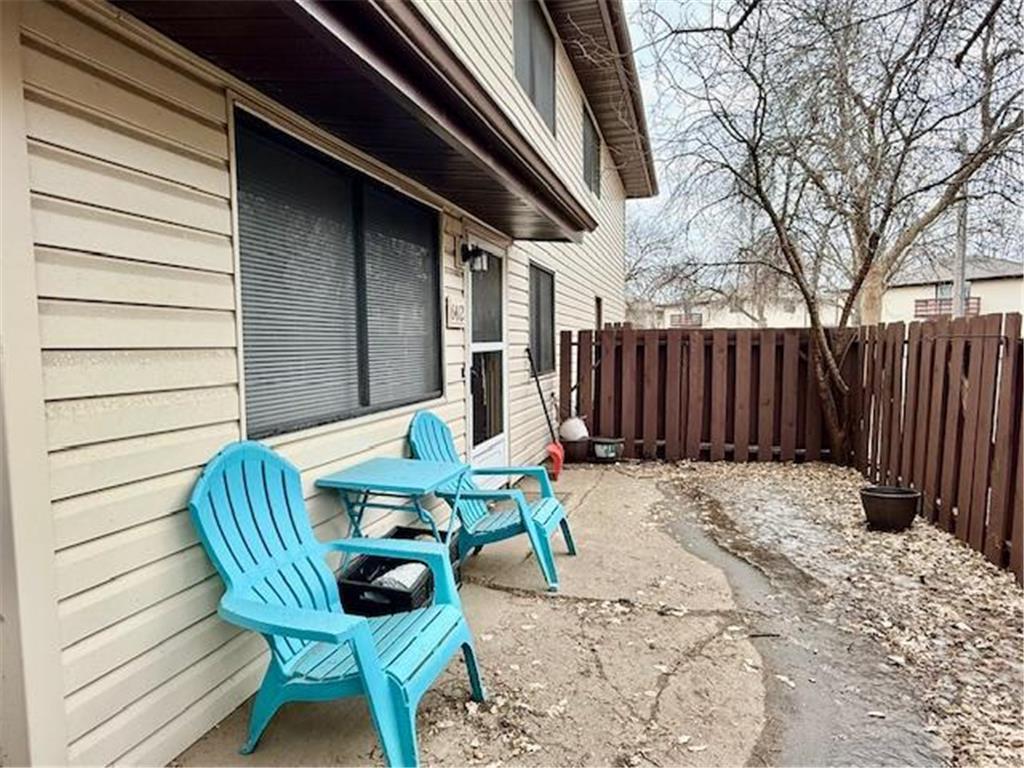 6412 84th Court N Brooklyn Park MN 55445 7081318 image18