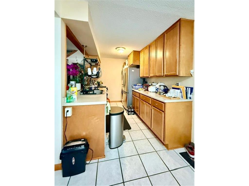 6412 84th Court N Brooklyn Park MN 55445 7081318 image19