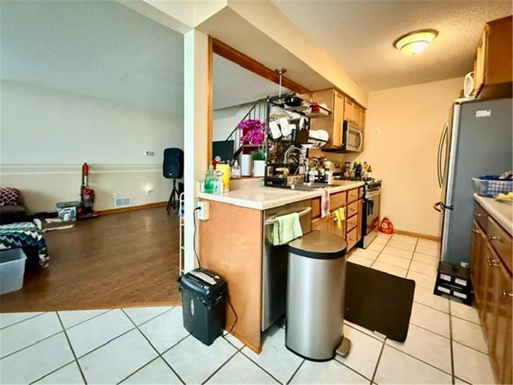 6412 84th Court N Brooklyn Park MN 55445 7081318 image20