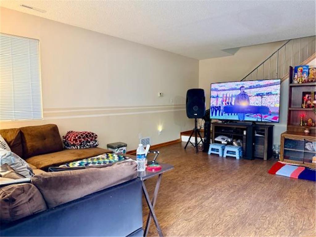 6412 84th Court N Brooklyn Park MN 55445 7081318 image5