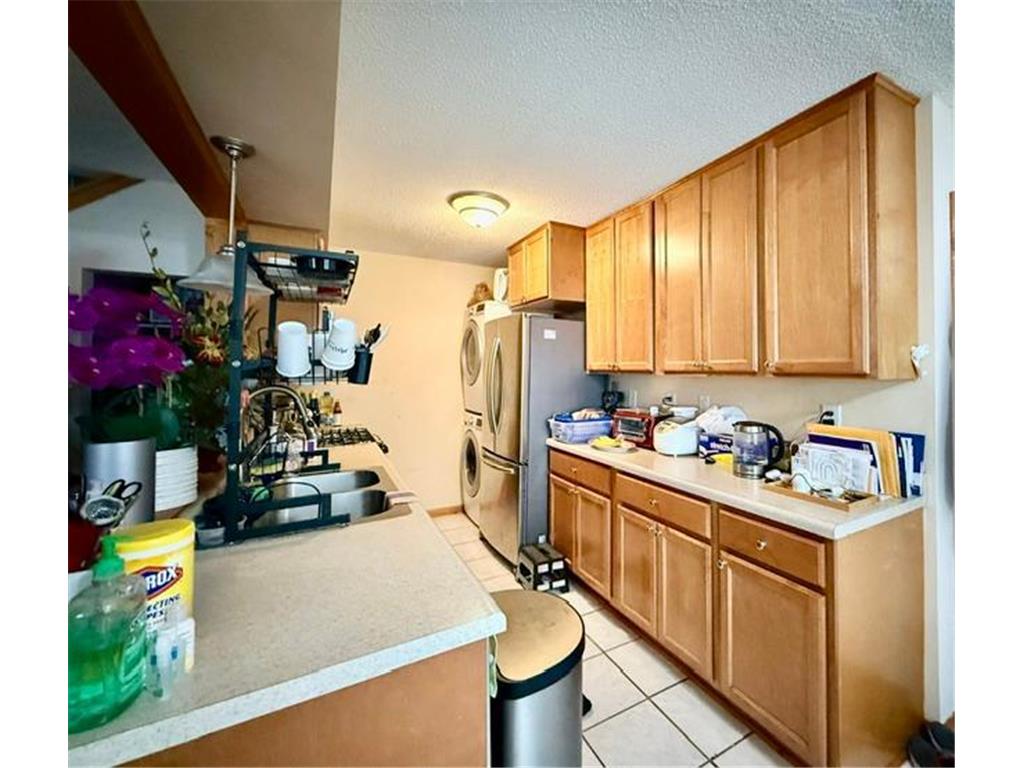 6412 84th Court N Brooklyn Park MN 55445 7081318 image6