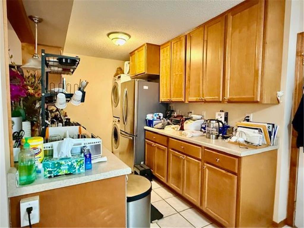 6412 84th Court N Brooklyn Park MN 55445 7081318 image8