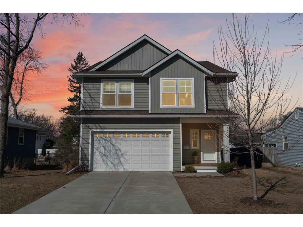 6412 Bloomington Avenue Richfield MN 55423 6679385 image1