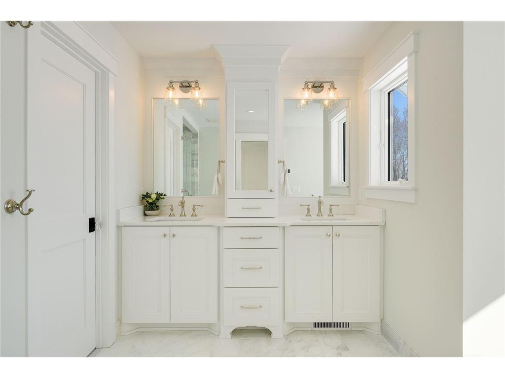 6412 Conroy Street NE Prior Lake MN 55372 - Lower Prior 6785376 image10