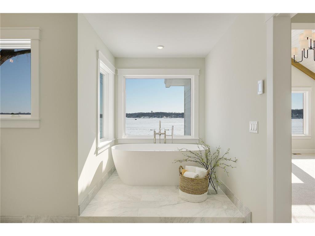 6412 Conroy Street NE Prior Lake MN 55372 - Lower Prior 6785376 image11