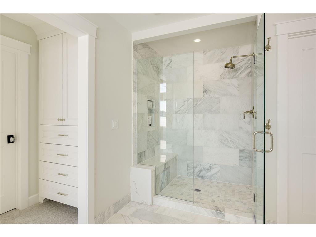 6412 Conroy Street NE Prior Lake MN 55372 - Lower Prior 6785376 image12