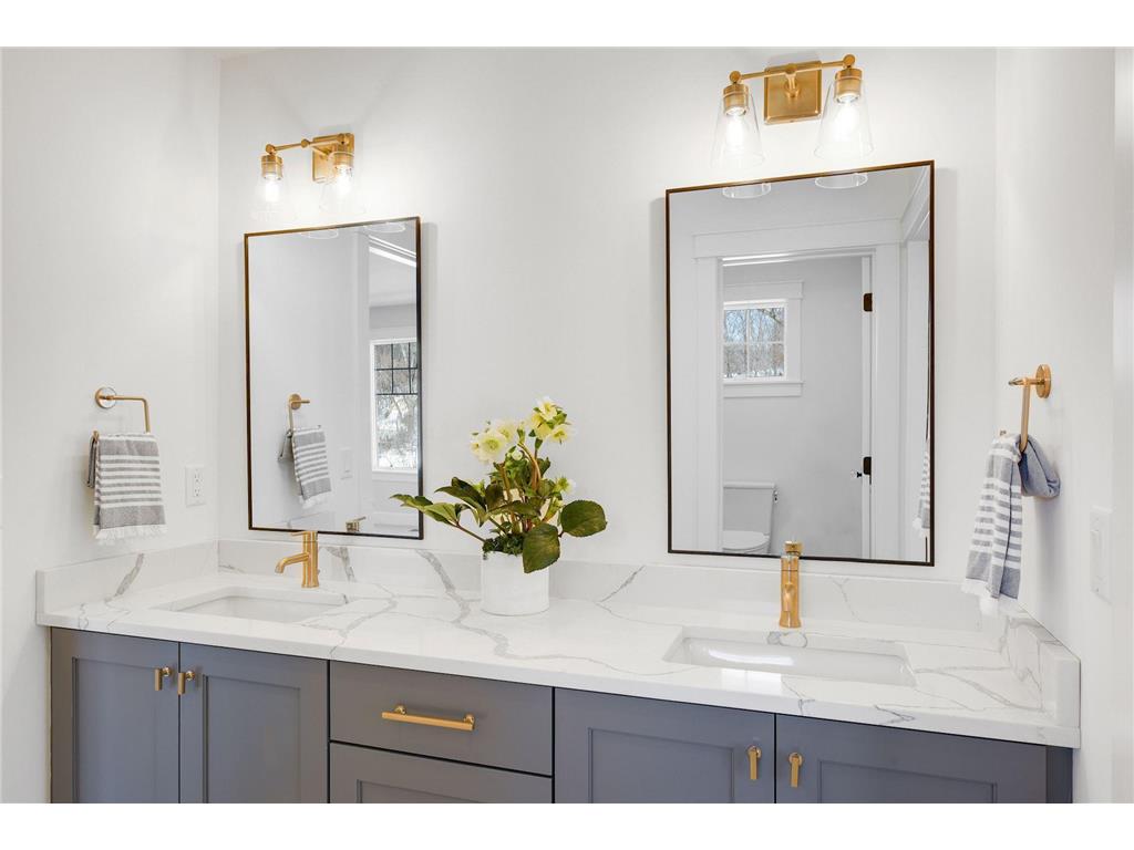 6412 Conroy Street NE Prior Lake MN 55372 - Lower Prior 6785376 image13