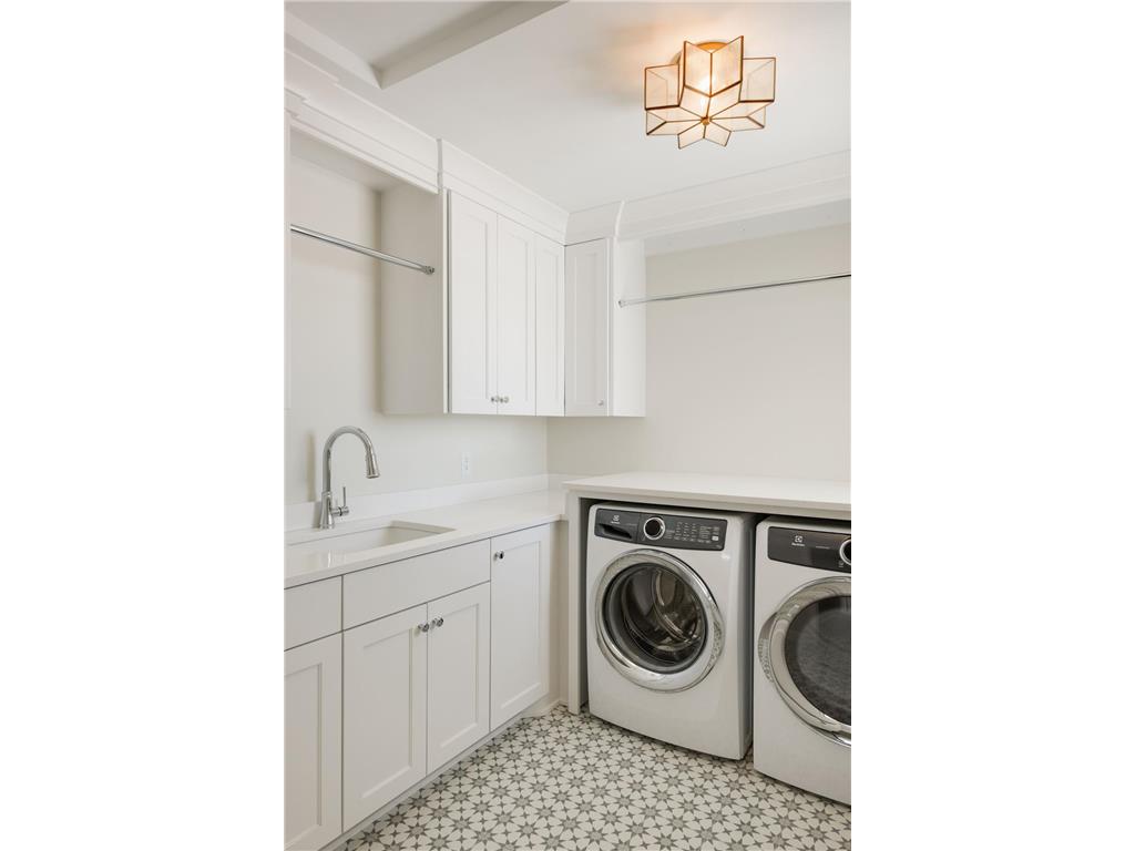 6412 Conroy Street NE Prior Lake MN 55372 - Lower Prior 6785376 image14