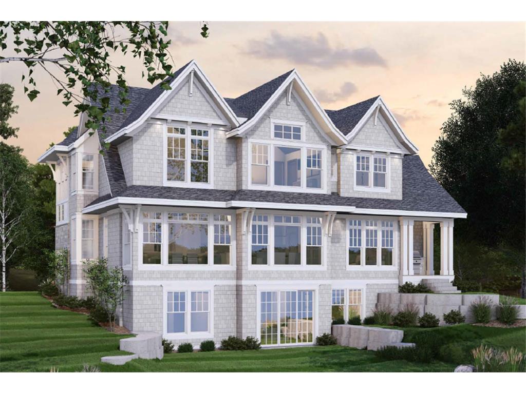 6412 Conroy Street NE Prior Lake MN 55372 - Lower Prior 6785376 image2