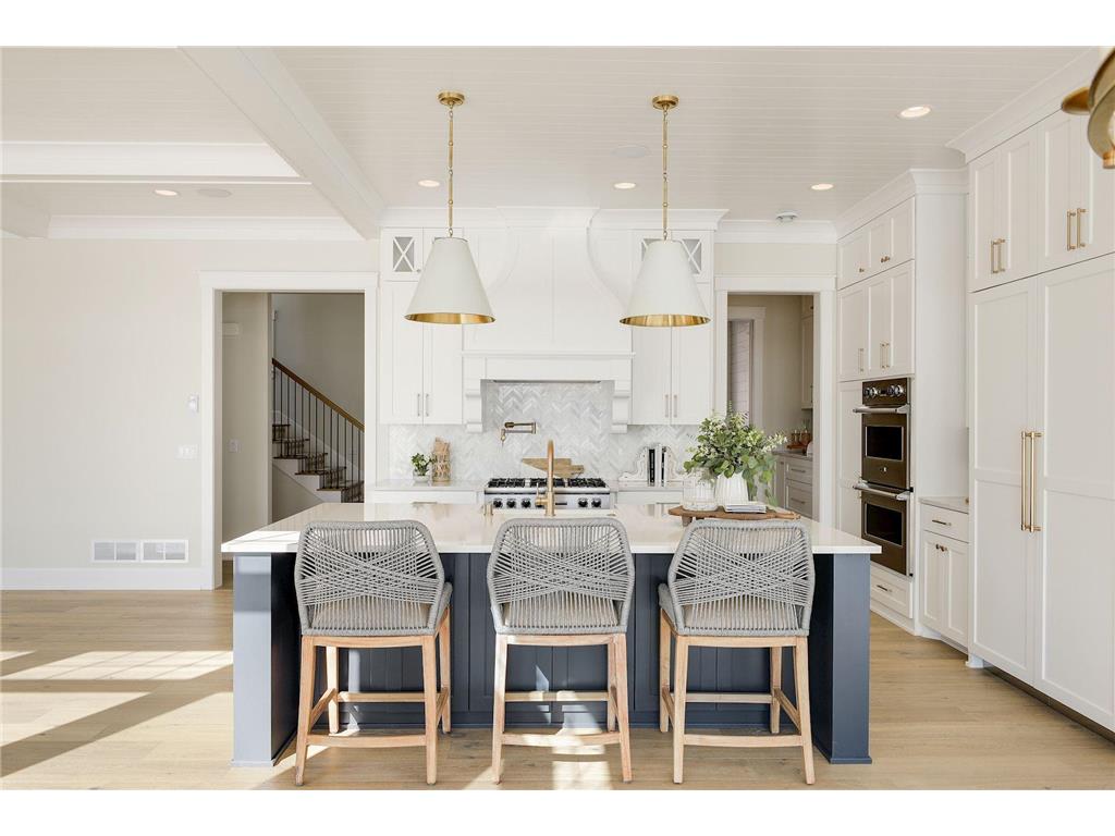 6412 Conroy Street NE Prior Lake MN 55372 - Lower Prior 6785376 image3