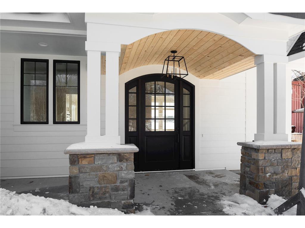 6412 Conroy Street NE Prior Lake MN 55372 - Lower Prior 6785376 image4