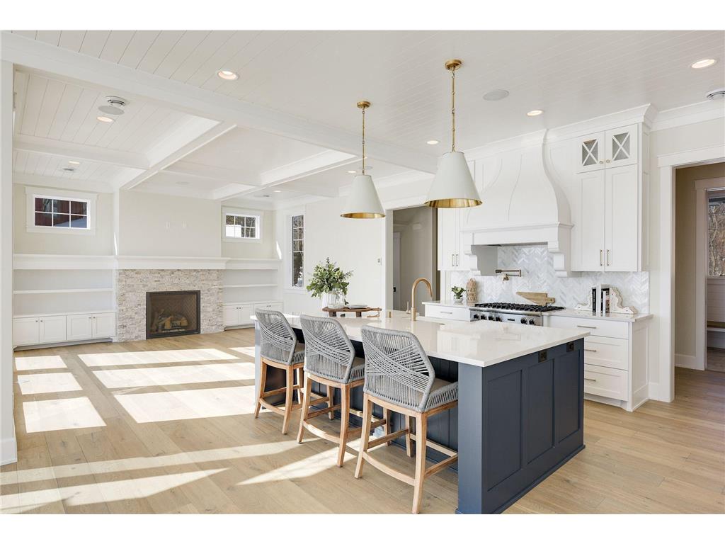 6412 Conroy Street NE Prior Lake MN 55372 - Lower Prior 6785376 image5